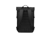 ASUS 90XB06Q0-BBP010 TUF GAMING VP4700 BACKPACK