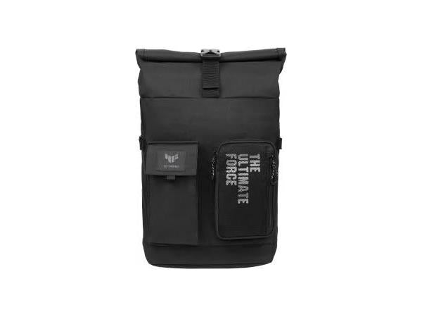ASUS 90XB06Q0-BBP010 TUF GAMING VP4700 BACKPACK