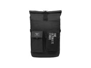 ASUS 90XB06Q0-BBP010 TUF GAMING VP4700 BACKPACK