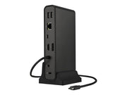 ASUS 90XB08CN-BDS000 TRIPLE DISPLAY USB-C DOCK DC300
