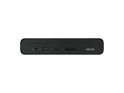ASUS 90XB08CN-BDS000 TRIPLE DISPLAY USB-C DOCK DC300