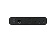 ASUS 90XB08CN-BDS000 TRIPLE DISPLAY USB-C DOCK DC300