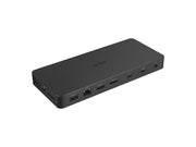 ASUS 90XB08DN-BDS000 TRIPLE 4K THUNDERBOLT 4 DOCK DC500