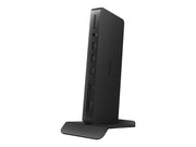 ASUS 90XB08DN-BDS000 TRIPLE 4K THUNDERBOLT 4 DOCK DC500