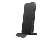 ASUS 90XB08DN-BDS000 TRIPLE 4K THUNDERBOLT 4 DOCK DC500