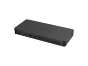 ASUS 90XB08DN-BDS000 TRIPLE 4K THUNDERBOLT 4 DOCK DC500