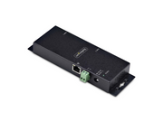 I23-SERIAL-ETHERNET