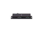 I23-SERIAL-ETHERNET