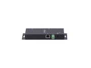 I23-SERIAL-ETHERNET