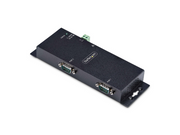 I23-SERIAL-ETHERNET
