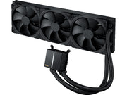 ASUS ProArt LC 420 all-in-one CPU liquid cooler