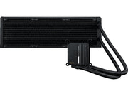 ASUS ProArt LC 420 all-in-one CPU liquid cooler