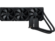 ASUS ProArt LC 420 all-in-one CPU liquid cooler