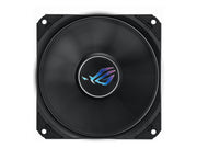 ASUS ROG Strix LC III 360 CPU liquid cooler