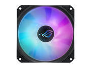 ASUS ROG Strix LC III 360 ARGB all-in-one CPU liquid cooler