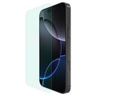 BELKIN OVA164FQ InvisiGlass Blue Light Filter Screen Protector for iPhone 16 Pro Max