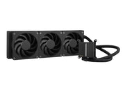 ASUS ProArt LC 360 all-in-one AIO CPU liquid cooler