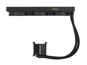 ASUS ProArt LC 360 all-in-one AIO CPU liquid cooler