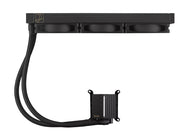 ASUS ProArt LC 360 all-in-one AIO CPU liquid cooler