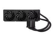 ASUS ProArt LC 360 all-in-one AIO CPU liquid cooler