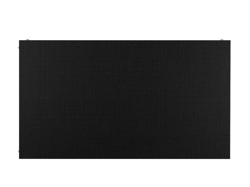 LG LSCB015-PK AUSQ Mount Trim Kit ATS EOL Country of Assembly TAA Compliance