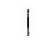 LG LSCB015-PK AUSQ Mount Trim Kit ATS EOL Country of Assembly TAA Compliance