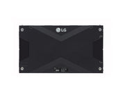 LG LSCB015-PK AUSQ Mount Trim Kit ATS EOL Country of Assembly TAA Compliance