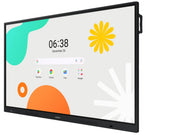 SAMSUNG WA65F Interactive Display WAF WA65F - Flat - 3840 x 2160 - 65Inch