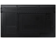 SAMSUNG WA65F Interactive Display WAF WA65F - Flat - 3840 x 2160 - 65Inch