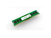 Axiom 4X77A96982-AX 128GB DDR5-5600 ECC RDIMM for Lenovo - 4X77A96982