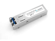 Axiom FN-TRAN-SFP+SRI-AX 10GBASE-SR Industrial Temp SFP+ Transceiver for Fortinet - FN-TRAN-SFP+SRI