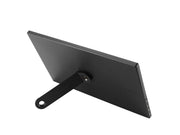 ASUS MB169CK ZenScreen 16 Portable USB Monitor (MB169CK) - Full HD, IPS, Dual USB-C, Eye Care, Flicker Free, Blue Light Filter, Anti-glare surface, 360 Kickstand,