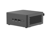 ASUS RNUC15CRHU50000U NUC 15 Pro Tall Barebone Kit Mini PC