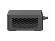 ASUS RNUC15CRHU50000U NUC 15 Pro Tall Barebone Kit Mini PC