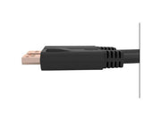 C2G C2G50113 6ft-1.8M C2G DisplayPort Cable TAA