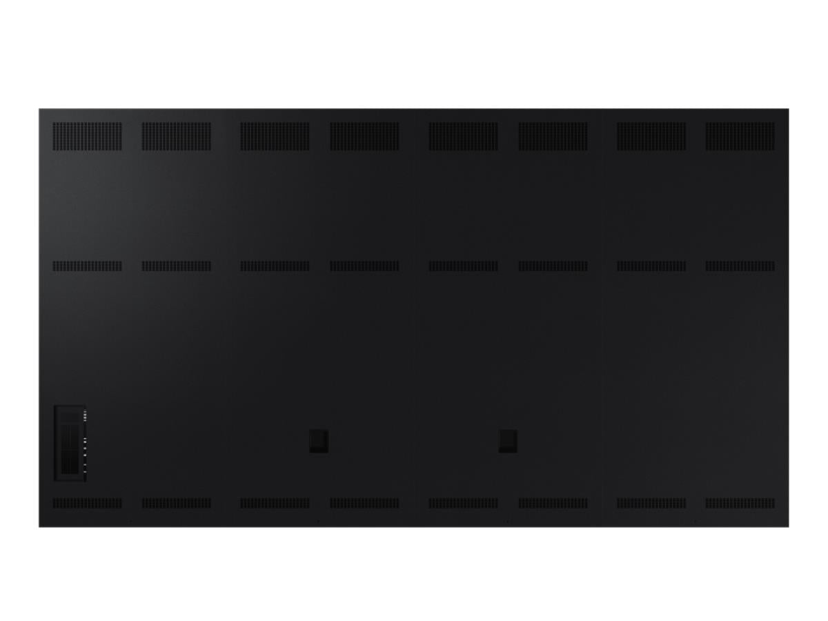 SAMSUNG IAB 146 2K-GO LED Display - Flat - 1920 x 1080 - 146Inch - 1.68Mm - 22000:1 - Peak / Max: 1400 nit / 500 nit - 170/155 - 16:9 - HDR Capable HDR Capable - HDMI 2.0,DisplayPort 1.2