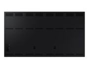 SAMSUNG IAB 146 2K-GO LED Display - Flat - 1920 x 1080 - 146Inch - 1.68Mm - 22000:1 - Peak / Max: 1400 nit / 500 nit - 170/155 - 16:9 - HDR Capable HDR Capable - HDMI 2.0,DisplayPort 1.2