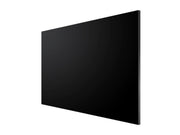 SAMSUNG IAB 146 2K-GO LED Display - Flat - 1920 x 1080 - 146Inch - 1.68Mm - 22000:1 - Peak / Max: 1400 nit / 500 nit - 170/155 - 16:9 - HDR Capable HDR Capable - HDMI 2.0,DisplayPort 1.2