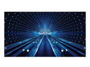 SAMSUNG IAB 146 2K-GO LED Display - Flat - 1920 x 1080 - 146Inch - 1.68Mm - 22000:1 - Peak / Max: 1400 nit / 500 nit - 170/155 - 16:9 - HDR Capable HDR Capable - HDMI 2.0,DisplayPort 1.2