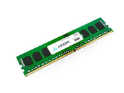 Axiom 4X77A90963-AX 16GB DDR5-6400 ECC RDIMM for Lenovo - 4X77A90963