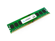 Axiom 4X77A93525-AX 16GB DDR5-6400 ECC RDIMM for Lenovo - 4X77A93525