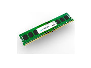 Axiom 4X77A93528-AX 64GB DDR5-6400 ECC RDIMM for Lenovo - 4X77A93528