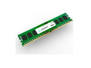 Axiom 4X77A93529-AX 128GB DDR5-6400 ECC RDIMM for Lenovo - 4X77A93529
