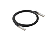 Axiom 10GBASE-CU SFP+ Passive DAC Twinax Cable Fortinet Compatible 1.5m