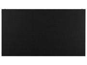 LG LSCD012-GKL Ultra Slim LSCD Series DVLED, P1.25, 480x270 resolution, Mitered Panel/Cabinet