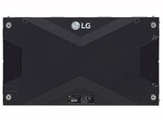 LG LSCD012-GKL Ultra Slim LSCD Series DVLED, P1.25, 480x270 resolution, Mitered Panel/Cabinet