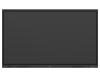 LG 65TR3DQ-B 65Inch CreateBoard Standard UHD 4K Touchscreen