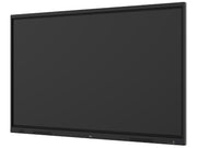 LG 65TR3DQ-B 65Inch CreateBoard Standard UHD 4K Touchscreen