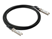 Axiom 10GBASE-CU SFP+ Active DAC Cable for Fortinet 7m - FN-CABLE-SFP+7