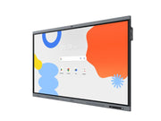 SAMSUNG WA65FX-P 65 inch Premium Interactive Display